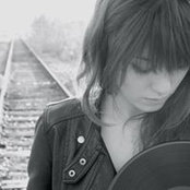 Foto von Amélie Tbl