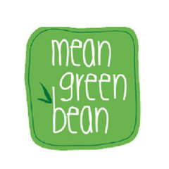 Mean Green Bean