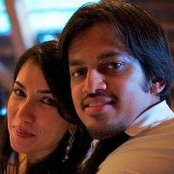 Pratikshya Simkhada Islamさんの写真