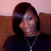 Lakeshia Leau've's photo