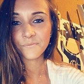 Stephanie Davis's photo