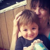 Kathy Forejt's photo