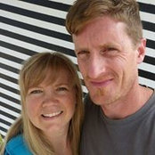 Tim Goward's photo