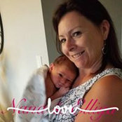 Cindy Trudgian's photo