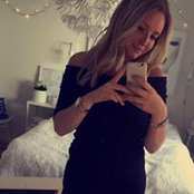 Foto von Ellinor Mattsson