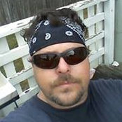 David Taylor's photo
