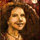 Dara Caplan