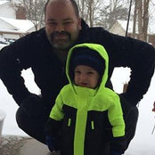 Noah Carroll's photo