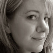 JULIA COPUS's photo