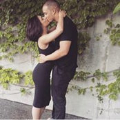 Catie Gatto's photo