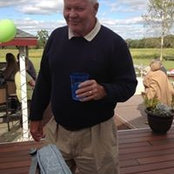 Bill Crane's photo