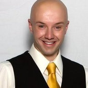 James Legan's photo