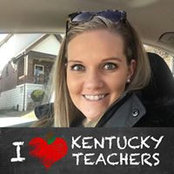 Carly Adkins's photo