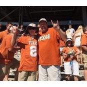 Todd Scott's photo