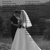 Sheryll Templeton's photo