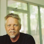 Shane Whitefields billede
