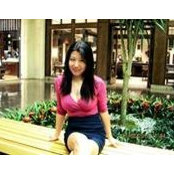 Photo de Yang Xu