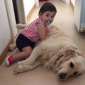 Federica Cinque's photo