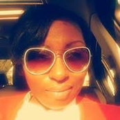 Sameerah Durhamさんの写真