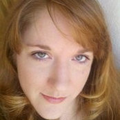 Foto von Alison McKee