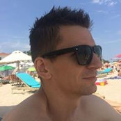 Foto von Сергей Саух