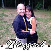 Amanda Morriss billede