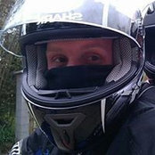 Foto von Dylan Leroy