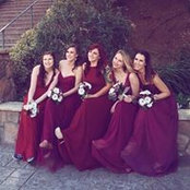 Erin Fretheim's photo