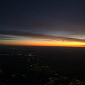 Mike Mc's photo