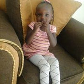 Joyce Manyonge-Nyanduga's photo