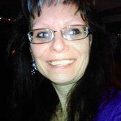 Donna- Kosheluk's photo