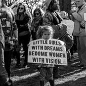 Hilary Horan's photo