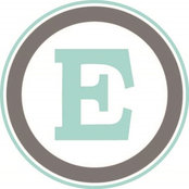 Foto von Essence Lighting and Design