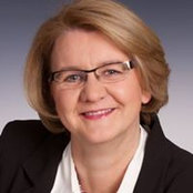 Beate Roll's photo