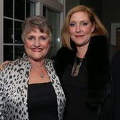 Paula Blessing's photo