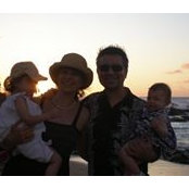Gabrielle Braley's photo