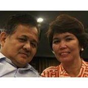 Ann Nacpil's photo