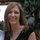 Deborah Jones