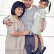 Donald Lapias's photo