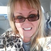 Photo de Cindy Gibbs