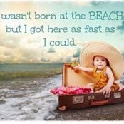 Lisa Szakovits's photo