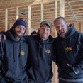 Above & Beyond Exterior Remodelers's profile photo