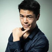 Foto di Timothy Kou