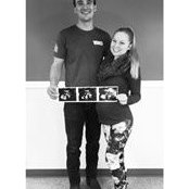 Cam Petersen's photo