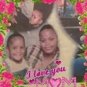 Shanice Nicole's photo