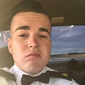 Jacob Boyd's photo