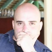 Jeff Friedrichs foto