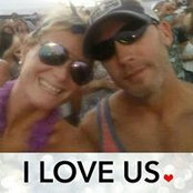 Foto von Benjy N Jamie Davis