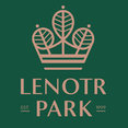Фото профиля: Ландшафтная мастерская LENOTR-PARK