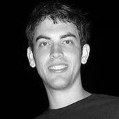 Michael Dixon's photo
